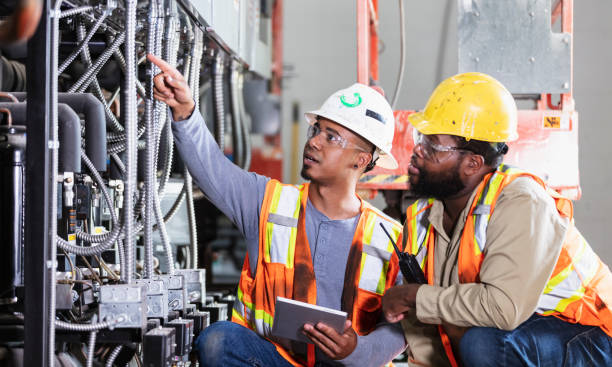 Best Electrical Repair Services  in Coon Rapids, IA